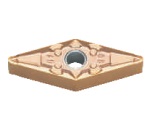 VNMG160404-BF HR7225