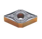 DNMG150404-GM HR8225