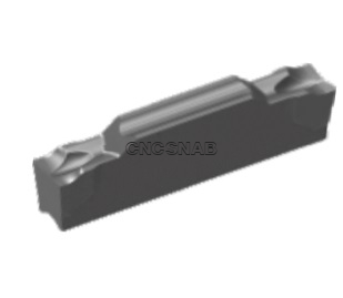 Купить ZGGR300-6D-L ZM2625 Пластина отрезная в Екатеринбурге