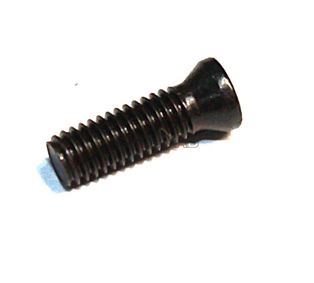 Купить M3*10 винт в Екатеринбурге