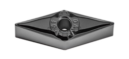 Купить VNMG160404-GF ZP1225B Пластина твердосплавная в Екатеринбурге