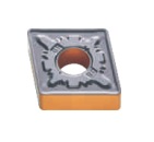 CNMG120408-GR HR8225