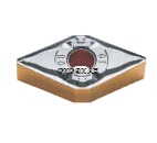 Купить DNMG150604-GF HR8125 Пластина твердосплавная в Екатеринбурге