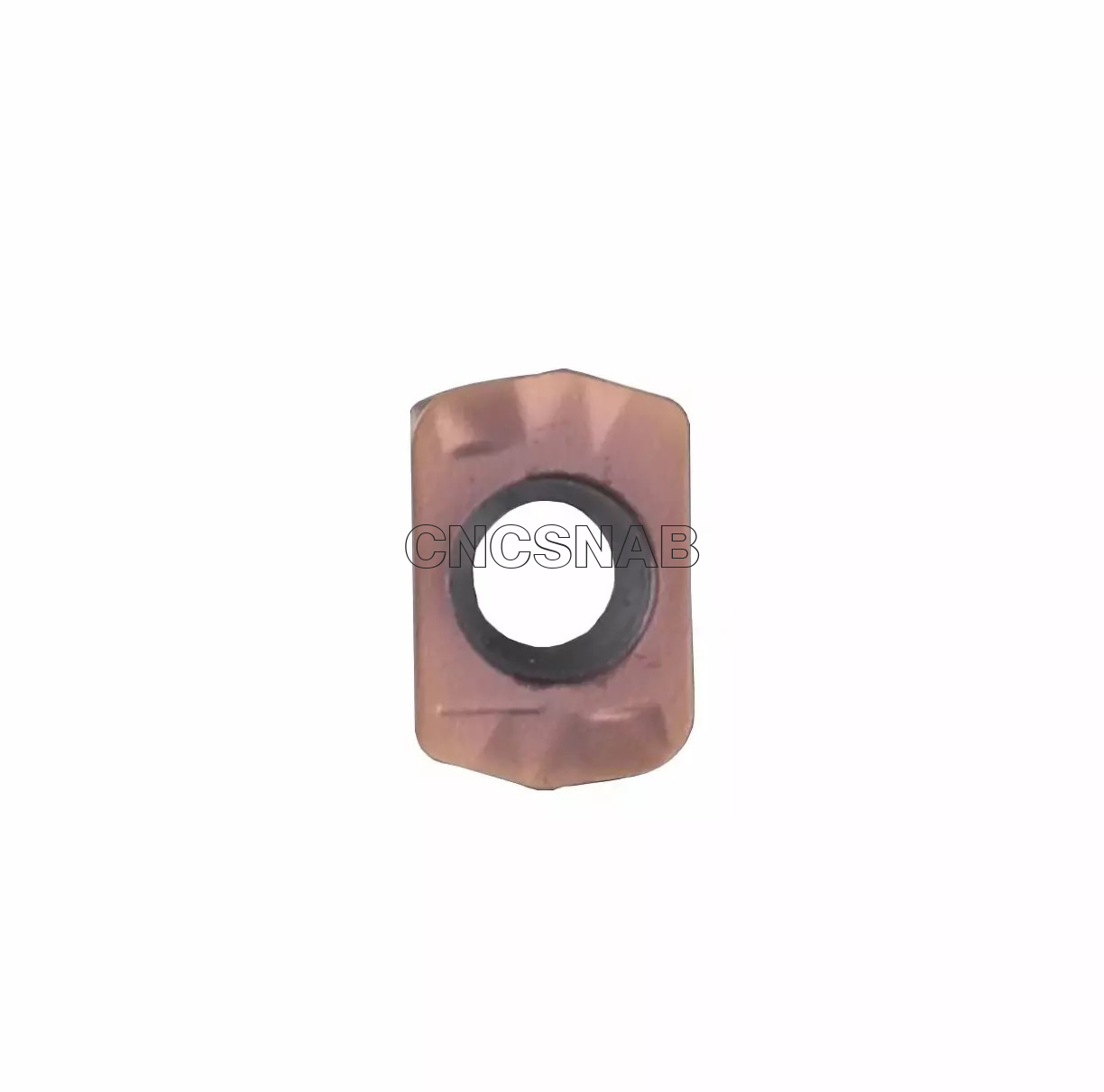 Купить LPGT010210ER-GM-TP9108H  Пластина фрезерная в Екатеринбурге