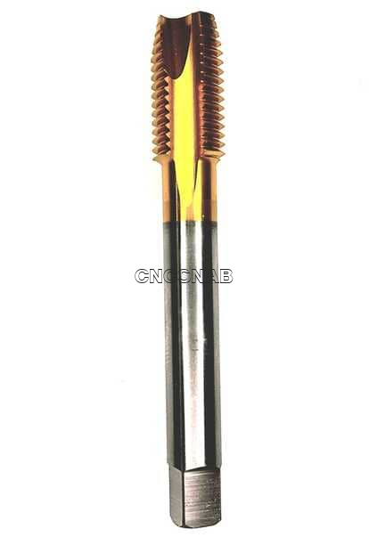 купить в Екатеринбурге