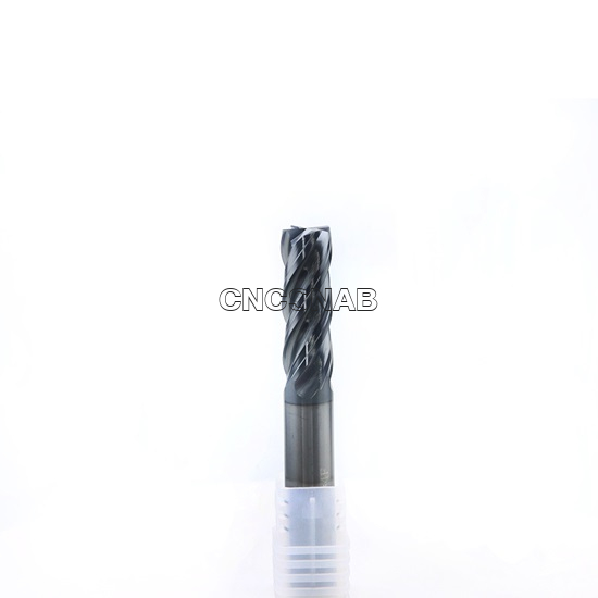 Купить KNA700*D1*D4*50L*4F Фреза концевая твердосплавная в Екатеринбурге