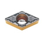 Купить DCMT11T308-TM HR7225 Пластина твердосплавная в Екатеринбурге