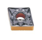 Купить CNMG120408-GF HR8125 Пластина твердосплавная в Екатеринбурге