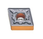 Купить CNMG120408-GR HR8225 Пластина твердосплавная в Екатеринбурге