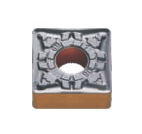 SNMG120404-GM HR8225