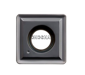 Купить SPMG040204B KL2150 Пластина для сверл в Екатеринбурге