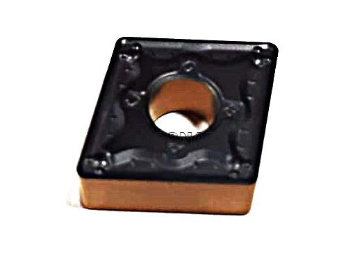 Купить CNMG120408-PC TC4025 Пластина твердосплавная в Екатеринбурге