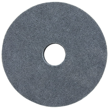 Купить Доводочный круг из прессованного нетканого волокна 9SF в Екатеринбурге