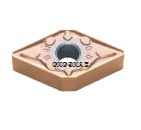 Купить DNMG150408-BM HR7225 Пластина твердосплавная в Екатеринбурге