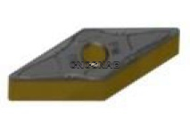 Купить VNMG160408-PM ZP1125 Пластина твердосплавная в Екатеринбурге