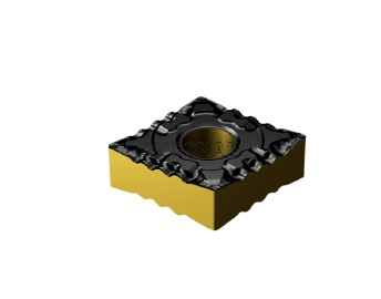 Купить CNMG120404-PF TC20P Пластина твердосплавная в Екатеринбурге